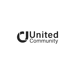 UC UNITED COMMUNITY