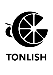 TONLISH