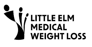 LITTLE ELM MEDICAL WEIGHT LOSS