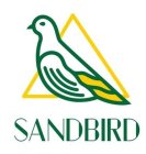 SANDBIRD