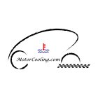 MOTORCOOLING.COM
