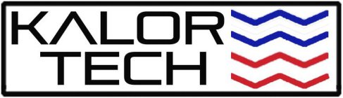 KALOR TECH