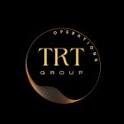 TRT GROUP OPERATIONS