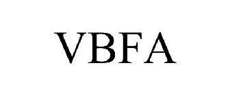 VBFA