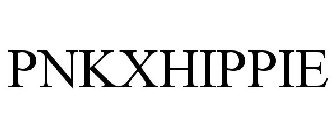 PNKXHIPPIE