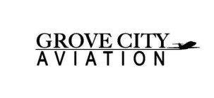 GROVE CITY AVIATION