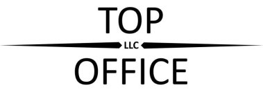 TOP OFFICE LLC