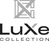 LXC LUXE COLLECTION