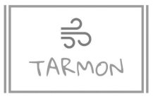 TARMON