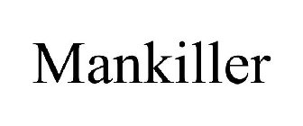 MANKILLER