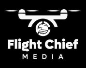 FLIGHT CHIEF MEDIA