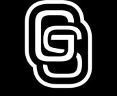 GS GRIT SPORTS