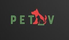 PET_V