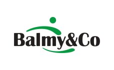 BALMY&CO