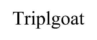 TRIPLGOAT