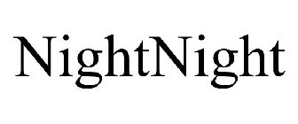 NIGHTNIGHT