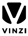 VINZI