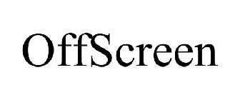 OFFSCREEN
