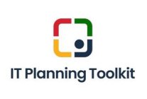 IT PLANNING TOOLKIT