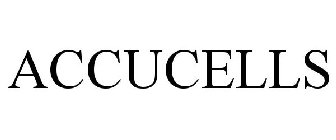 ACCUCELLS