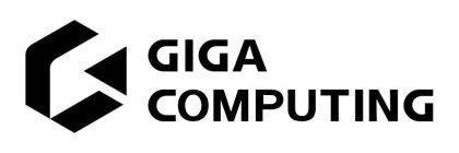 G GIGA COMPUTING