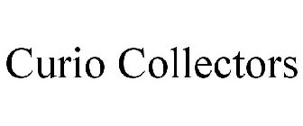 CURIO COLLECTORS