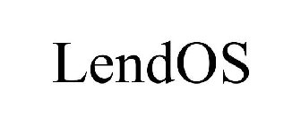 LENDOS