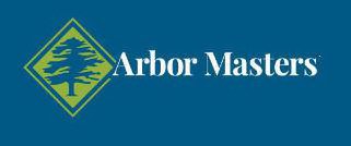 ARBOR MASTERS