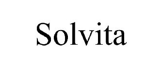 SOLVITA