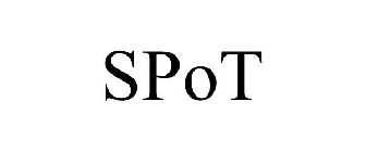 SPOT