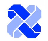 CC