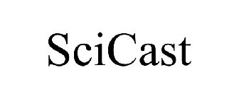 SCICAST
