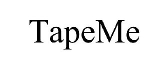 TAPEME