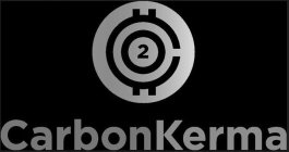 CARBONKERMA 2