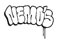 NEMO'S