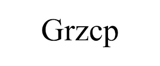 GRZCP