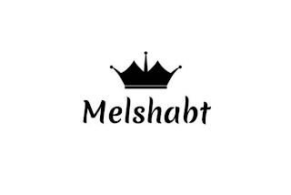 MELSHABT