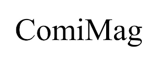 COMIMAG
