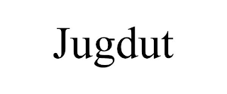 JUGDUT