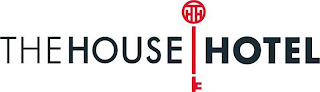 THEHOUSE HOTEL