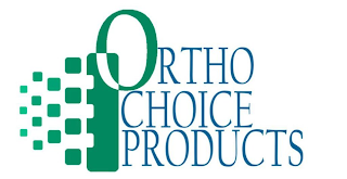 ORTHO CHOICE PRODUCTS