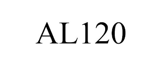 AL120