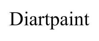 DIARTPAINT