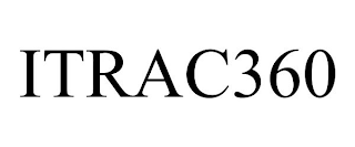 ITRAC360
