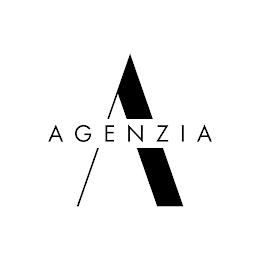 A AGENZIA