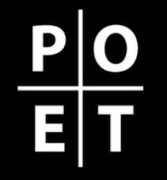 P O E T