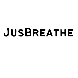 JUSBREATHE