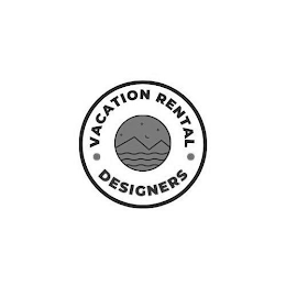 VACATION RENTAL DESIGNERS