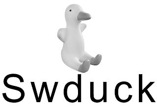 SWDUCK