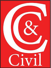 C&C CIVIL